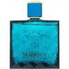 Versace Eros voda po holení pre mužov 100 ml Versace Eros voda po holení pre mužov 100 ml