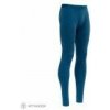 Devold Expedition Merino Silk spodky, flood L Devold Expedition Merino Silk spodky, flood L