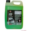 Moje auto aktívna pena 5 kg Moje auto aktívna pena 5 kg