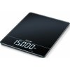 BEURER KS 34 BEURER KS 34