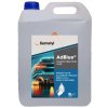 Kemetyl Adblue 5L s hubicí Kemetyl Adblue 5L s hubicí