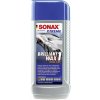 Sonax Xtreme Brilliant Wax 1 - vosk, 250 ml Sonax Xtreme Brilliant Wax 1 - vosk, 250 ml