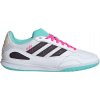 Sálovky adidas SUPER SALA III J jr5400 Veľkosť 30 EU | 11,5k UK | 12C US | 17,8 CM Sálovky adidas SUPER SALA III J jr5400 Veľkosť 30 EU | 11,5k UK | 12C US | 17,8 CM