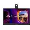 ASUS ZenScreen MB166CR 15,6 ASUS ZenScreen MB166CR 15,6