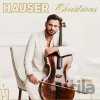 Hauser: Christmas - Hauser Hauser: Christmas - Hauser