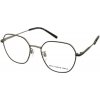 Tommy Hilfiger TH 2363 BSC