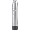 Braun Exact Series EN 10 Braun Exact Series EN 10