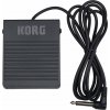 Korg PS-3 Korg PS-3