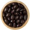 Diana Company Mandle v poleve z horkej čokolády 3kg Diana Company Mandle v poleve z horkej čokolády 3kg