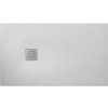 Roca Terran obdĺžniková sprchová vanička 120x80 cm perlová AP1014B032001630 Roca Terran obdĺžniková sprchová vanička 120x80 cm perlová AP1014B032001630