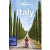Lonely Planet Italy Lonely Planet Italy