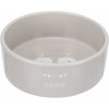 Trixie JUNIOR keramická miska 0,3 l / 12 cm