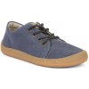 Froddo Barefoot sneakers Vegan Blue G3130249 Veľkosť: 36 Froddo Barefoot sneakers Vegan Blue G3130249 Veľkosť: 36