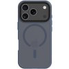 Tactical MagForce Hyperstealth kryt pre iPhone 17 Pro, modrý 57983126631