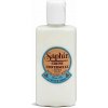 Saphir Universal Cream - 02 – Neutral Saphir Universal Cream - 02 – Neutral