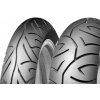 Pirelli Sport Demon 110/90 R18 H61 Pirelli Sport Demon 110/90 R18 H61