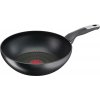 G2551972 UNLIMITED WOK pan. 28 cm TEFAL G2551972 UNLIMITED WOK pan. 28 cm TEFAL