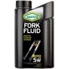 YACCO FORK FLUID 5W, YACCO (1 l) MY 33971 YACCO FORK FLUID 5W, YACCO (1 l) MY 33971
