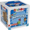 ADC Blackfire Brainbox: Matematika ADC Blackfire Brainbox: Matematika