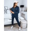 Ariella PREMIUM AY0782