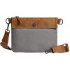 Halfar Dokladovka HF6523 Grey