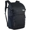 Batoh EVOC Travel Backpack 22 black 22L 30×50×16 CM - Odosielame do 24 hodín Batoh EVOC Travel Backpack 22 black 22L 30×50×16 CM - Odosielame do 24 hodín