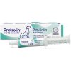 Protexin Pro-Kolin Advanced probiotická pasta pre psov 60 ml Protexin Pro-Kolin Advanced probiotická pasta pre psov 60 ml