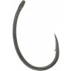 KORDA - Háčiky Krank Hooks 10 ks veľ. 10 KORDA - Háčiky Krank Hooks 10 ks veľ. 10