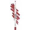 Wibo Nude Lips 3 kontúrovacia ceruzka na pery 1.4g Wibo Nude Lips 3 kontúrovacia ceruzka na pery 1.4g
