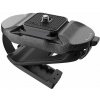 PGYTECH Beetle Camera Clip V2 P-CG-186 (P-CG-186) PGYTECH Beetle Camera Clip V2 P-CG-186 (P-CG-186)