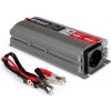 Menič napätia z 12V na 220V 1000W Menič napätia z 12V na 220V 1000W