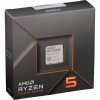 AMD Ryzen 5 7600X 100-100000593WOF AMD Ryzen 5 7600X 100-100000593WOF