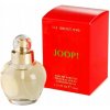 Joop! All about Eve parfumovaná voda dámska 40 ml Joop! All about Eve parfumovaná voda dámska 40 ml
