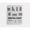 Brutal East (model Kits) Brutal East (model Kits)