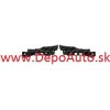 Renault KANGOO 2/08- držiak predného nárazníka SADA,L+P Renault KANGOO 2/08- držiak predného nárazníka SADA,L+P