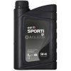 Elf Sporti 9 5W-40 1L Elf Sporti 9 5W-40 1L