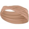 Nike w yoga headband wide twist | 0887791408440 | Béžová | OS Nike w yoga headband wide twist | 0887791408440 | Béžová | OS
