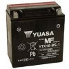 Štartovacia batéria YUASA YTX16-BS-1 Štartovacia batéria YUASA YTX16-BS-1