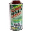 VIF Super Benzín Aditív 500ml VIF Super Benzín Aditív 500ml