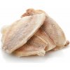 Mrazené filety Tilapia 140-160g 5kg Seacon Mrazené filety Tilapia 140-160g 5kg Seacon