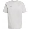 adidas | TIRO25 TEE | biela| L adidas | TIRO25 TEE | biela| L