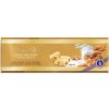 Lindt biela čokoláda s mandľami 300g Lindt biela čokoláda s mandľami 300g