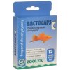 Zoolek Bactocaps C 12 kapsúl Zoolek Bactocaps C 12 kapsúl