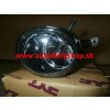 VW / VW TIGUAN 10/07-7/2011 hmlovka HB4 Pravá / TYC / VW / VW TIGUAN 10/07-7/2011 hmlovka HB4 Pravá / TYC /