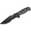 K25 Tactical Knife 31824 02RU055 K25 Tactical Knife 31824 02RU055