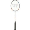 Bedmintonová raketa Carbon PRO 67 WISH Bedmintonová raketa Carbon PRO 67 WISH