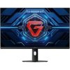 Xiaomi Xiaomi/G27i 2026/27 Xiaomi Xiaomi/G27i 2026/27