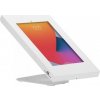 Nástěnný/stolní držák tabletu se zámkem 9,7-11 palců MC-475W Bílý Nástěnný/stolní držák tabletu se zámkem 9,7-11 palců MC-475W Bílý