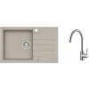 ALVEUS CZ SET ALVEUS ROCK 130/02+ BATERIE ELZA BRS ALVEUS CZ SET ALVEUS ROCK 130/02+ BATERIE ELZA BRS