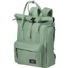 American Tourister Urban Groove zelený 17 l American Tourister Urban Groove zelený 17 l